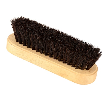 Bickmore Hat Brush LITE 1184-LT